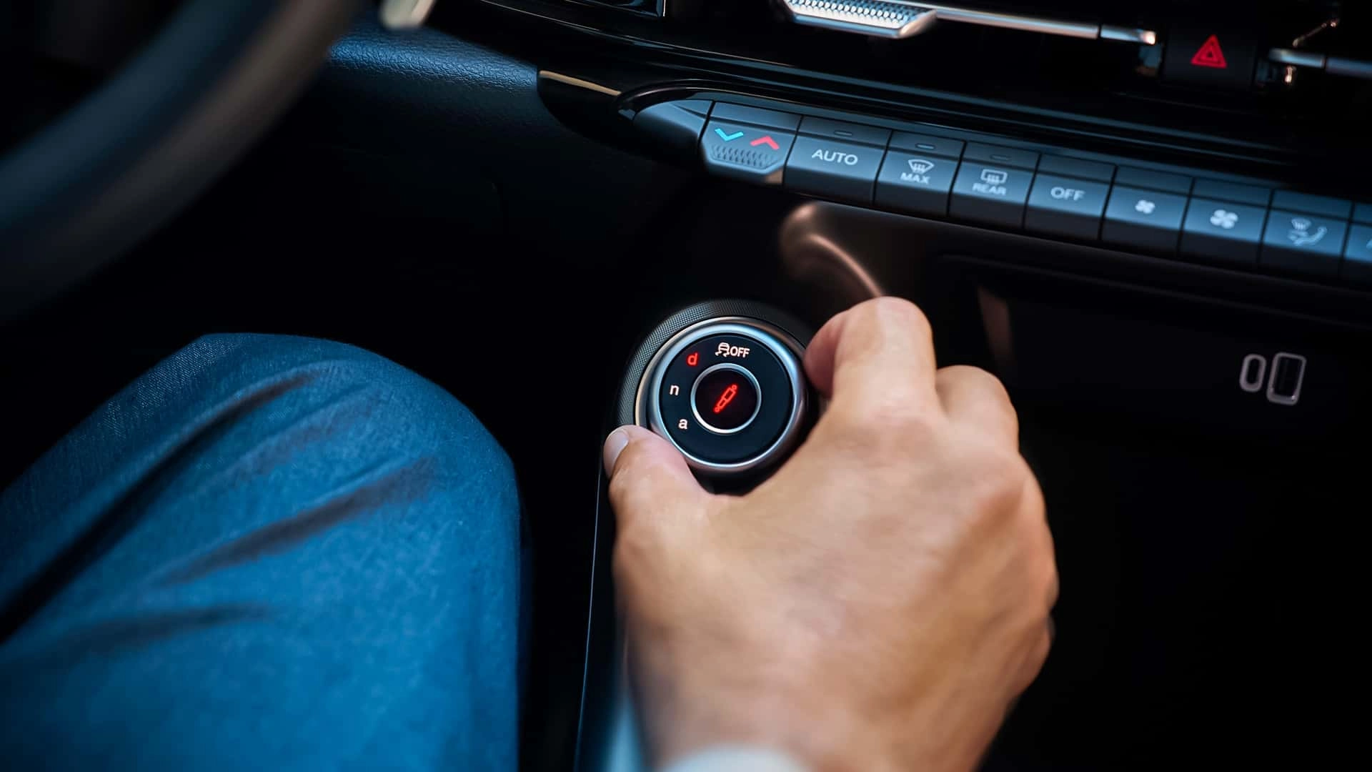 Alfa romeo tonale 2026 (9)